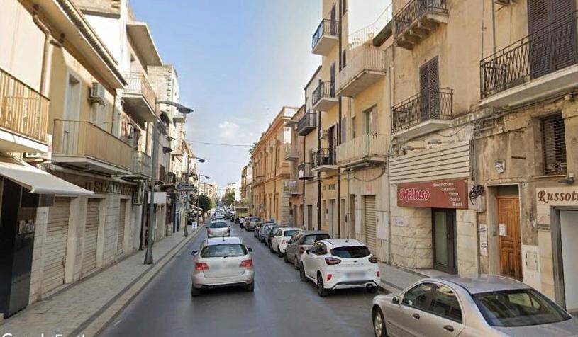 Appartamento a Gela in Via Aldisio Sammito, 70 - Foto 2