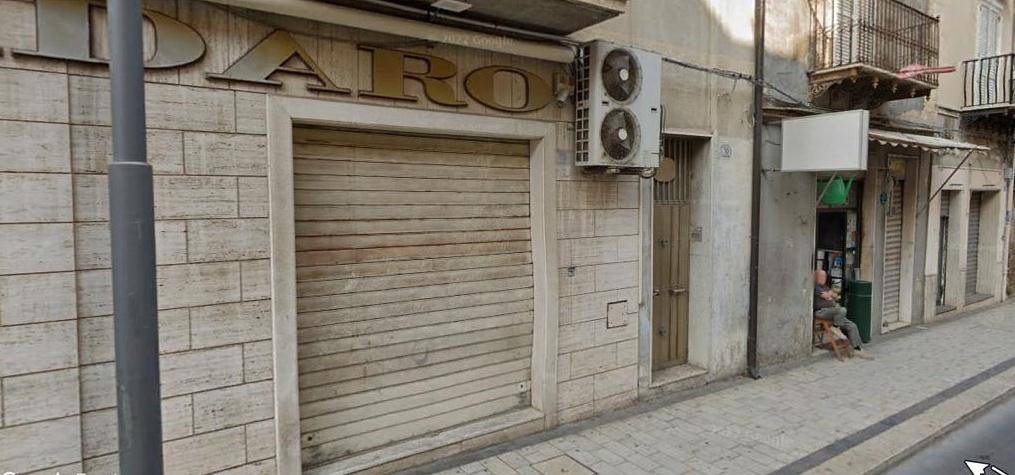 Appartamento a Gela in Via Aldisio Sammito, 70 - Foto 3