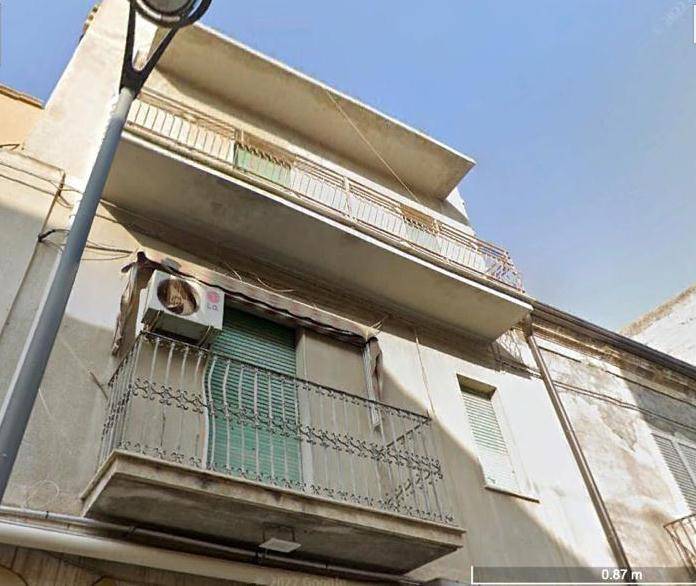 Appartamento a Gela in Via Aldisio Sammito, 70 - Foto 4