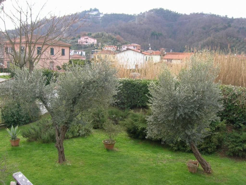 Villa a Arcola in via nuova ex anguillara 2 - Foto 2