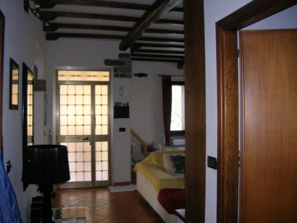 Villa a Arcola in via nuova ex anguillara 2 - Foto 3