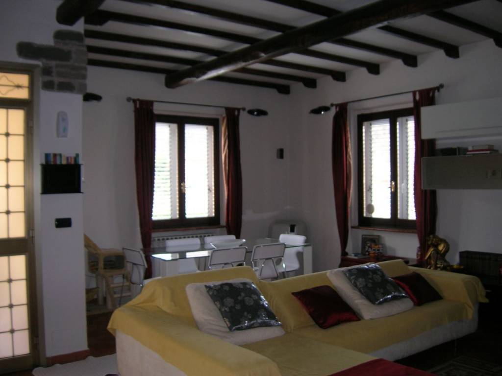 Villa a Arcola in via nuova ex anguillara 2 - Foto 4