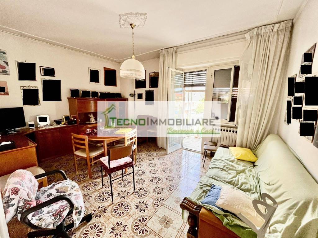 Appartamento a Pontecorvo in Via Trieste - Foto 4