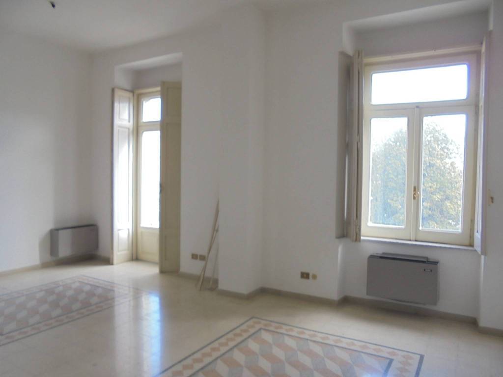 Appartamento a Avellino - Foto 2