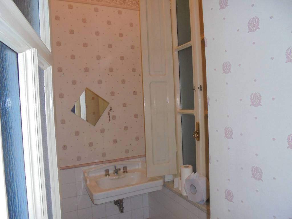 Appartamento a Avellino - Foto 3
