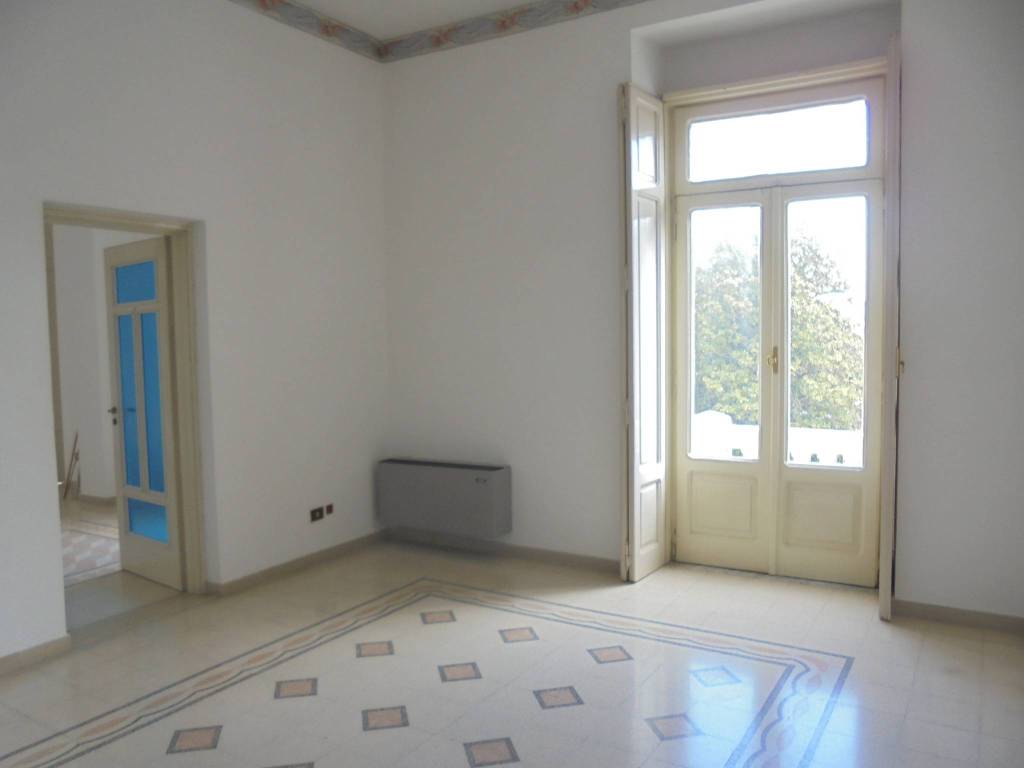Appartamento a Avellino - Foto 4