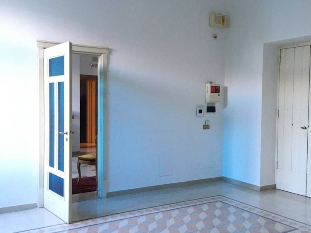Appartamento a Avellino - Foto 5