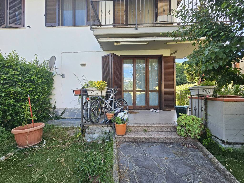 Villa a Sarzana in Via Canaletto, 7 - Foto 2