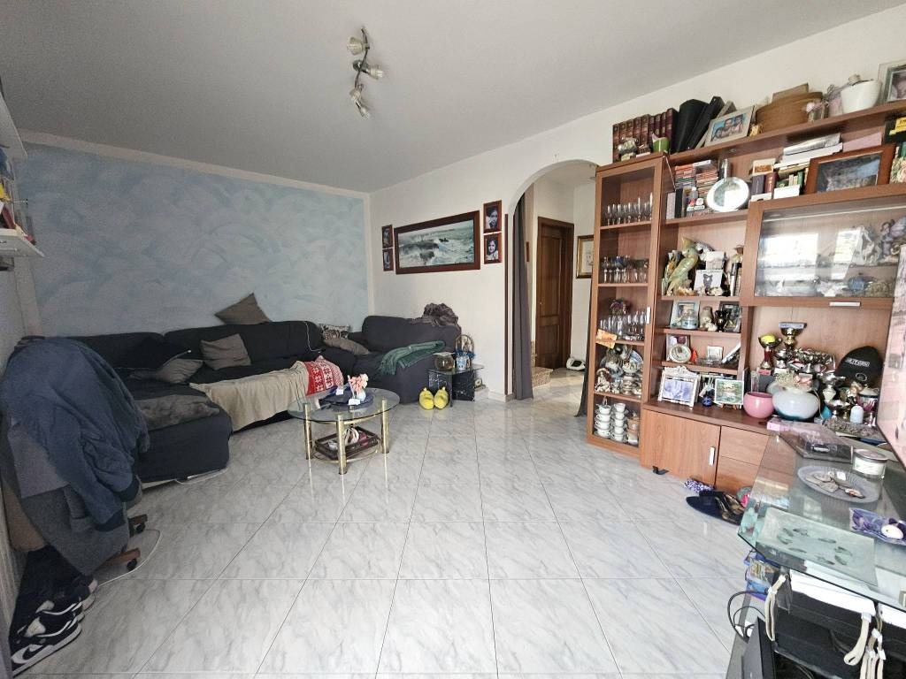 Villa a Sarzana in Via Canaletto, 7 - Foto 3
