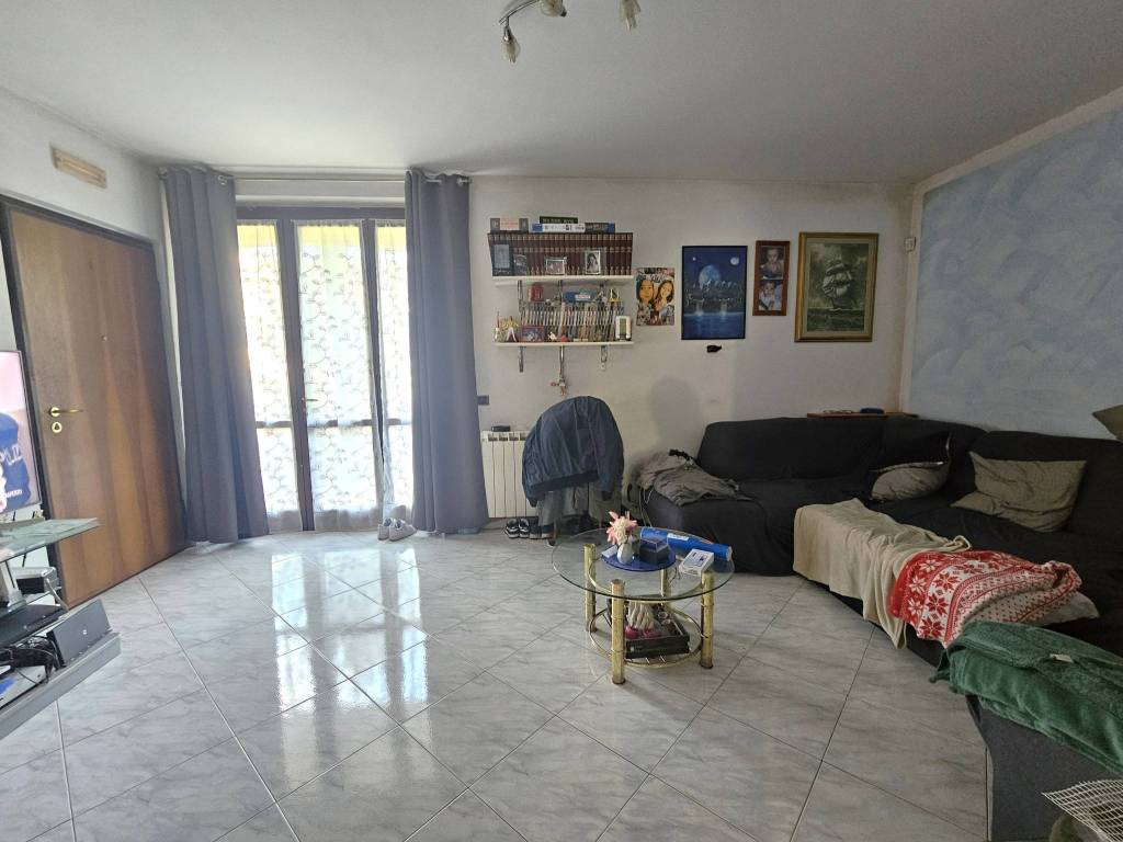 Villa a Sarzana in Via Canaletto, 7 - Foto 4