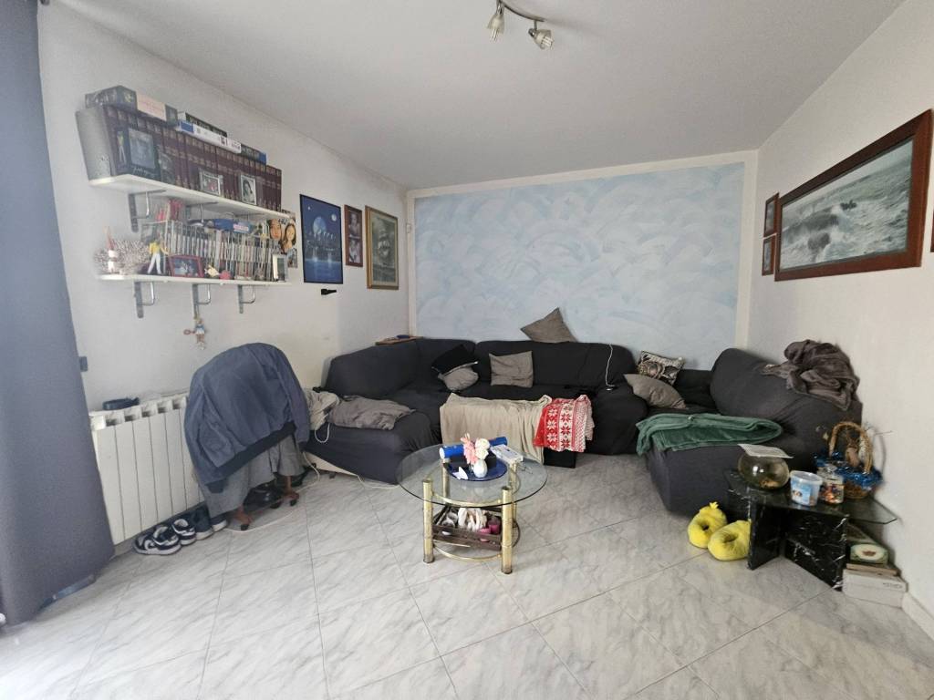 Villa a Sarzana in Via Canaletto, 7 - Foto 5