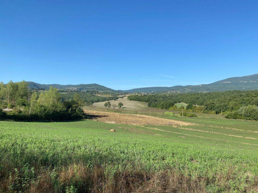 Rustico / casale a Città della pieve in Via Vannucci, 103 - Foto 2