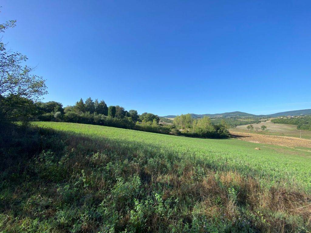 Rustico / casale a Città della pieve in Via Vannucci, 103 - Foto 3