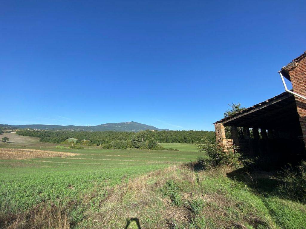 Rustico / casale a Città della pieve in Via Vannucci, 103 - Foto 4