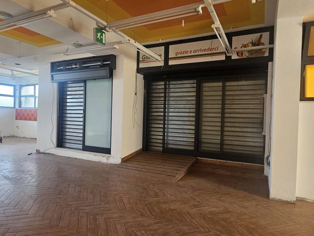 Immobile a Scaletta zanclea in Piazza Alcide De Gasperi - Foto 5