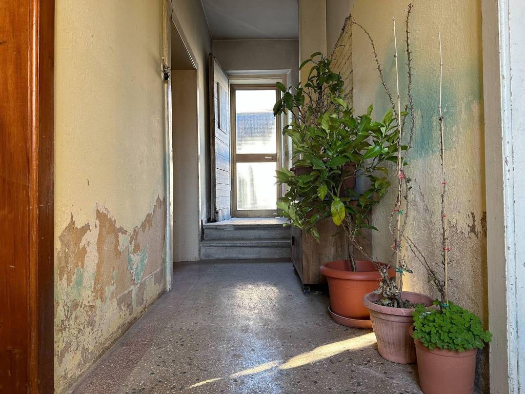 Rustico / casale a Udine in Via Cividale, 454 - Foto 2