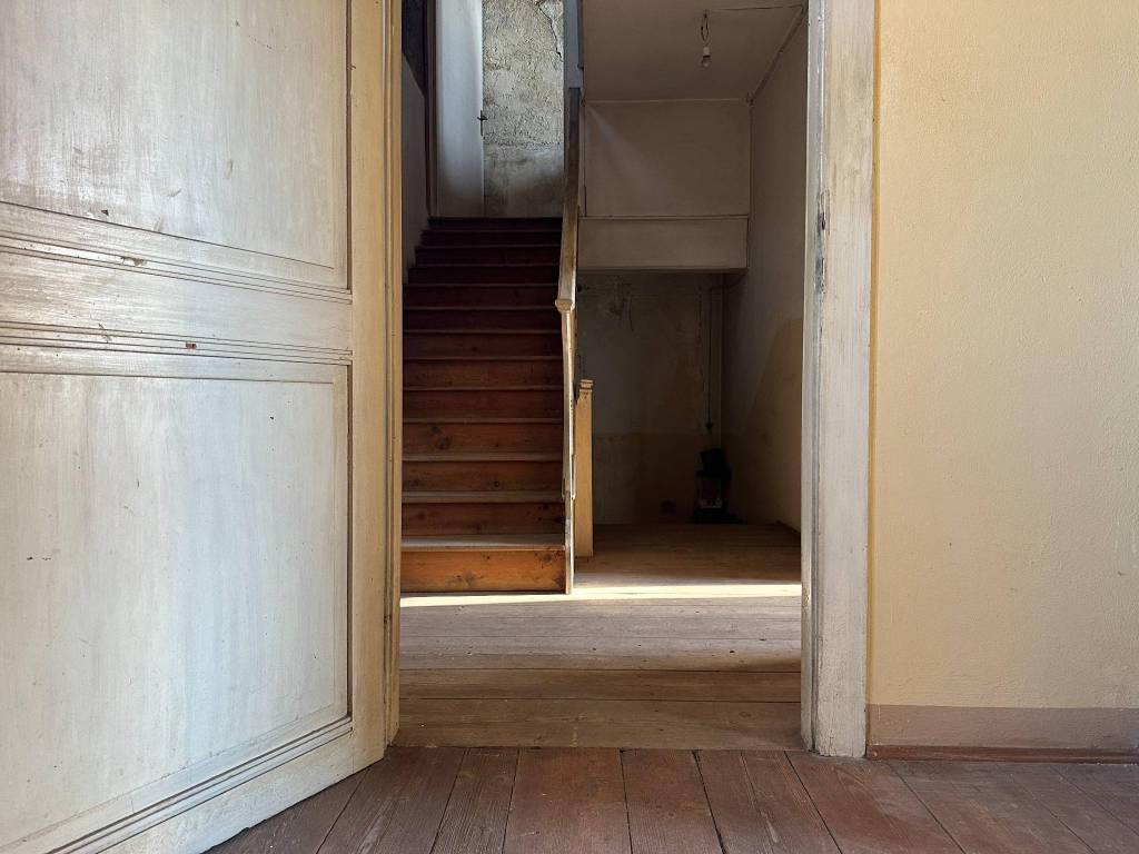 Rustico / casale a Udine in Via Cividale, 454 - Foto 3