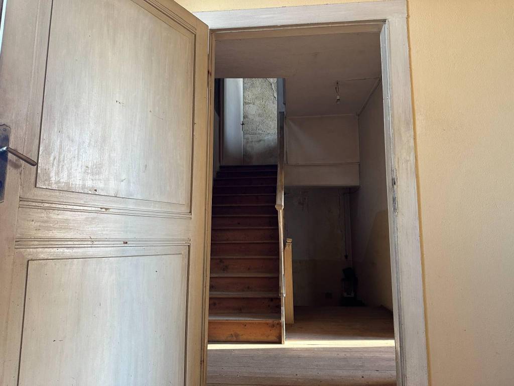 Rustico / casale a Udine in Via Cividale, 454 - Foto 4