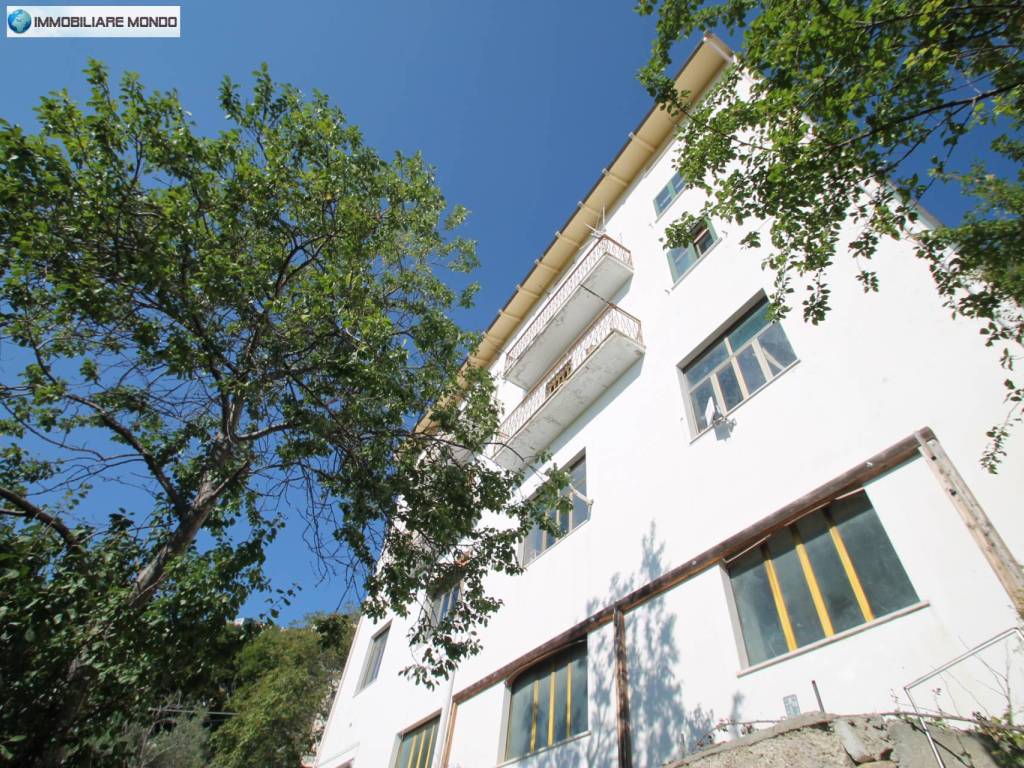 Palazzo / stabile a Castelmauro in Corso Italia, 112 - Foto 5
