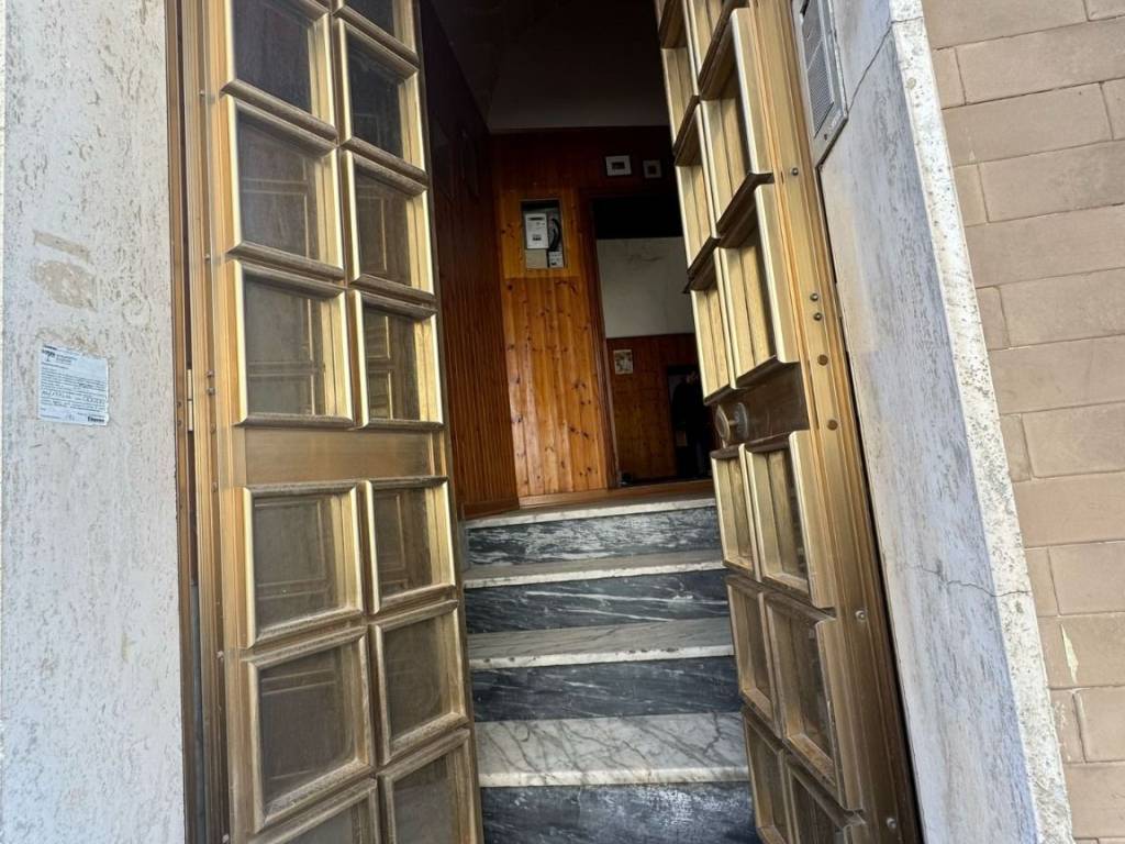 Casa indipendente a Copertino in Via Francesco Crispi - Foto 2