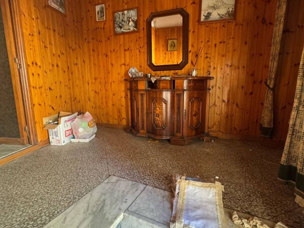 Casa indipendente a Copertino in Via Francesco Crispi - Foto 3