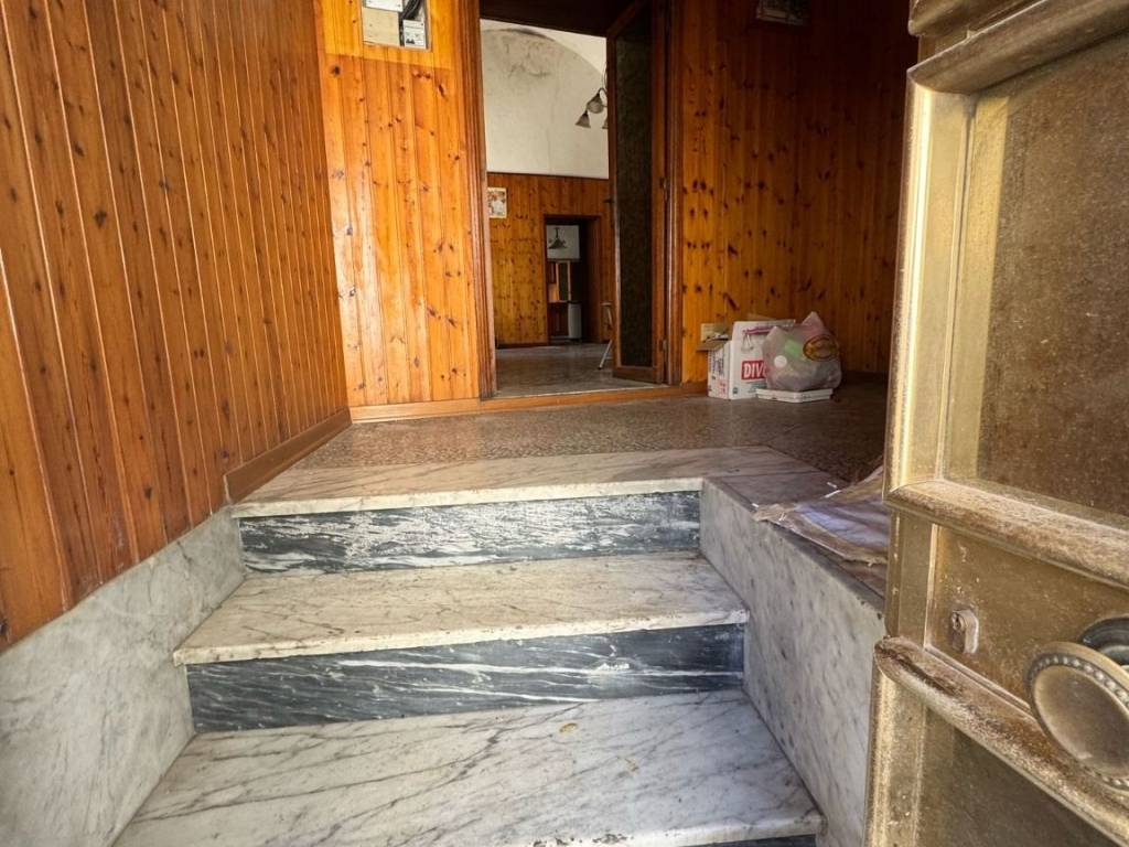 Casa indipendente a Copertino in Via Francesco Crispi - Foto 4