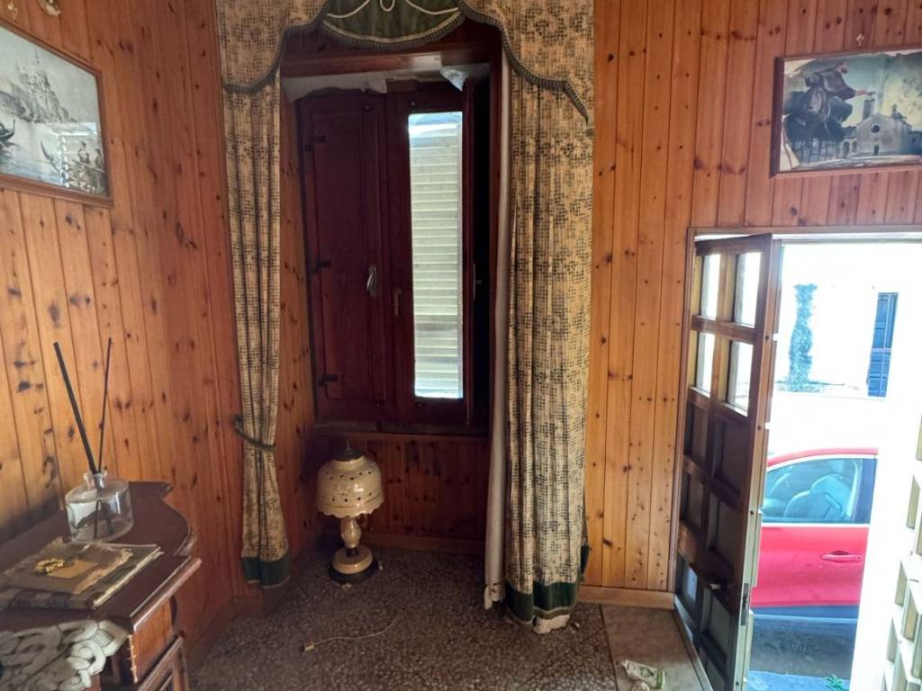 Casa indipendente a Copertino in Via Francesco Crispi - Foto 5