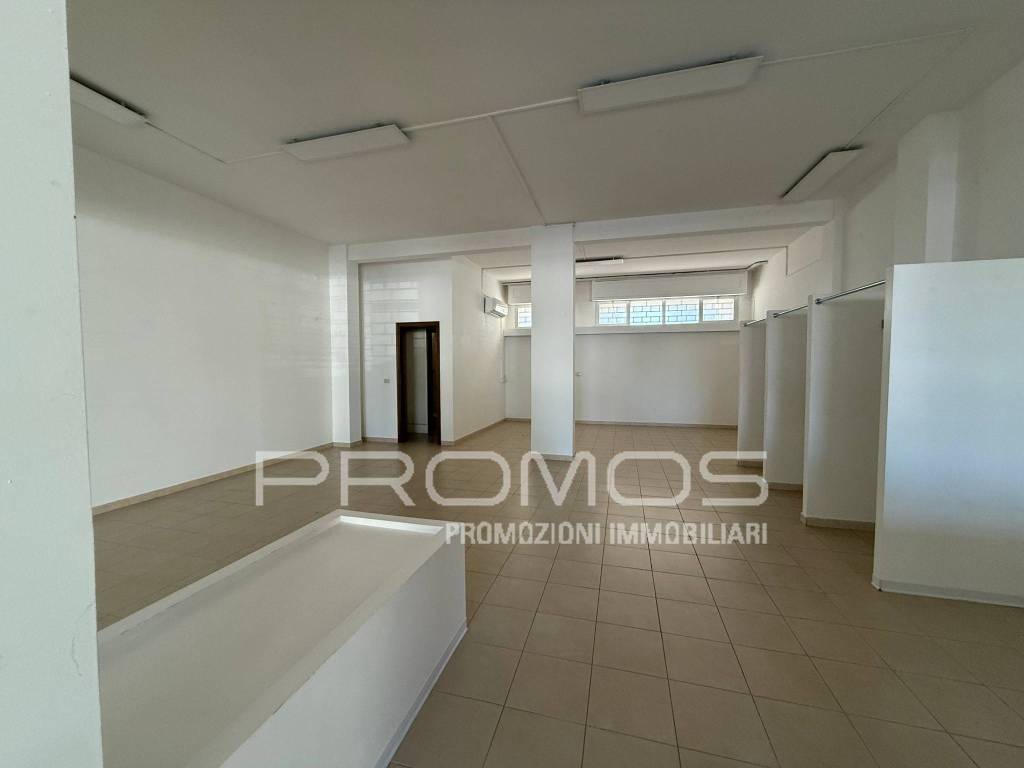 Immobile a Selargius in Via Giuseppe Peretti - Foto 3