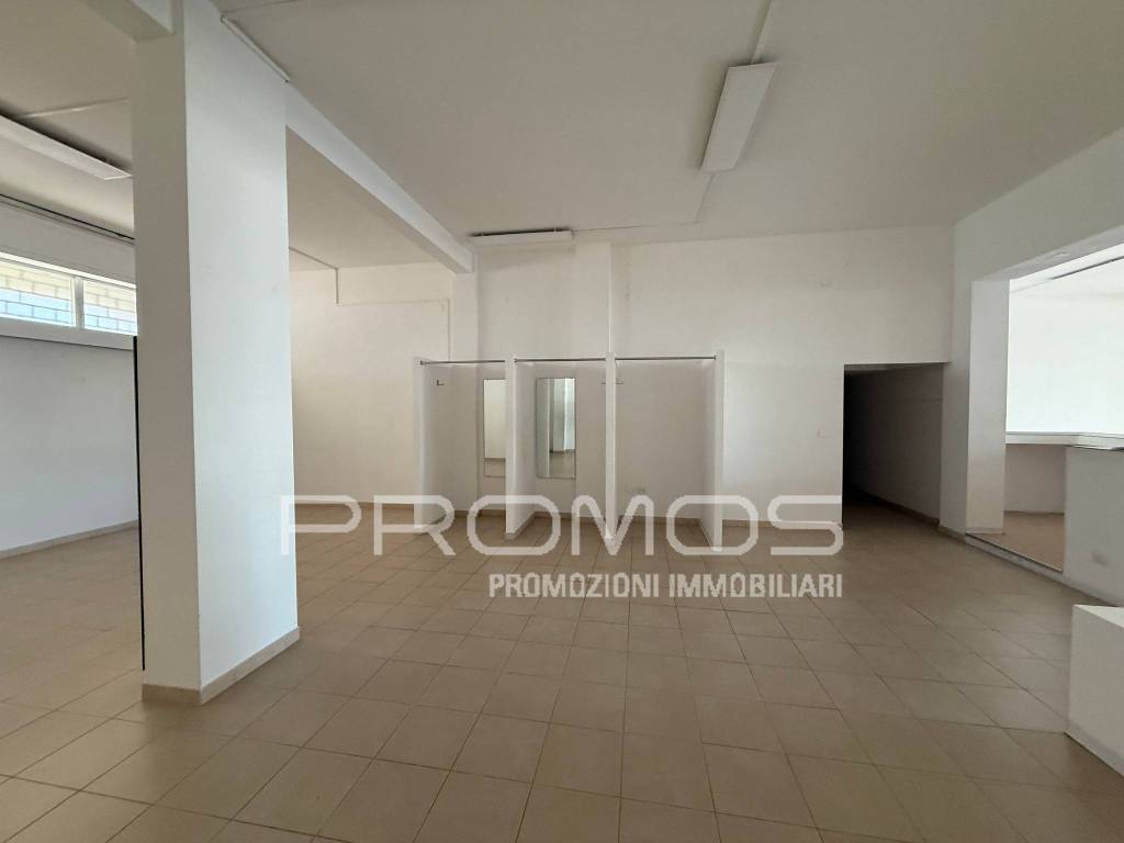 Immobile a Selargius in Via Giuseppe Peretti - Foto 4