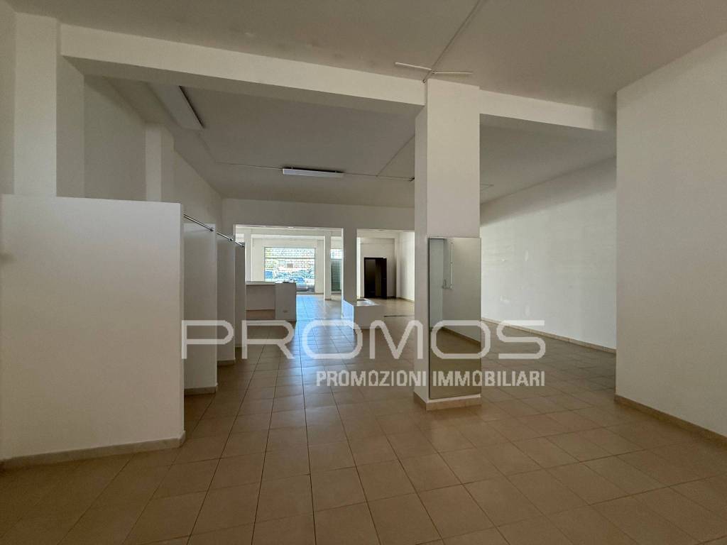 Immobile a Selargius in Via Giuseppe Peretti - Foto 5