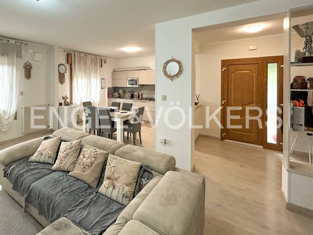 Appartamento a Jesolo in Via Roma Sinistra, 70 - Foto 4