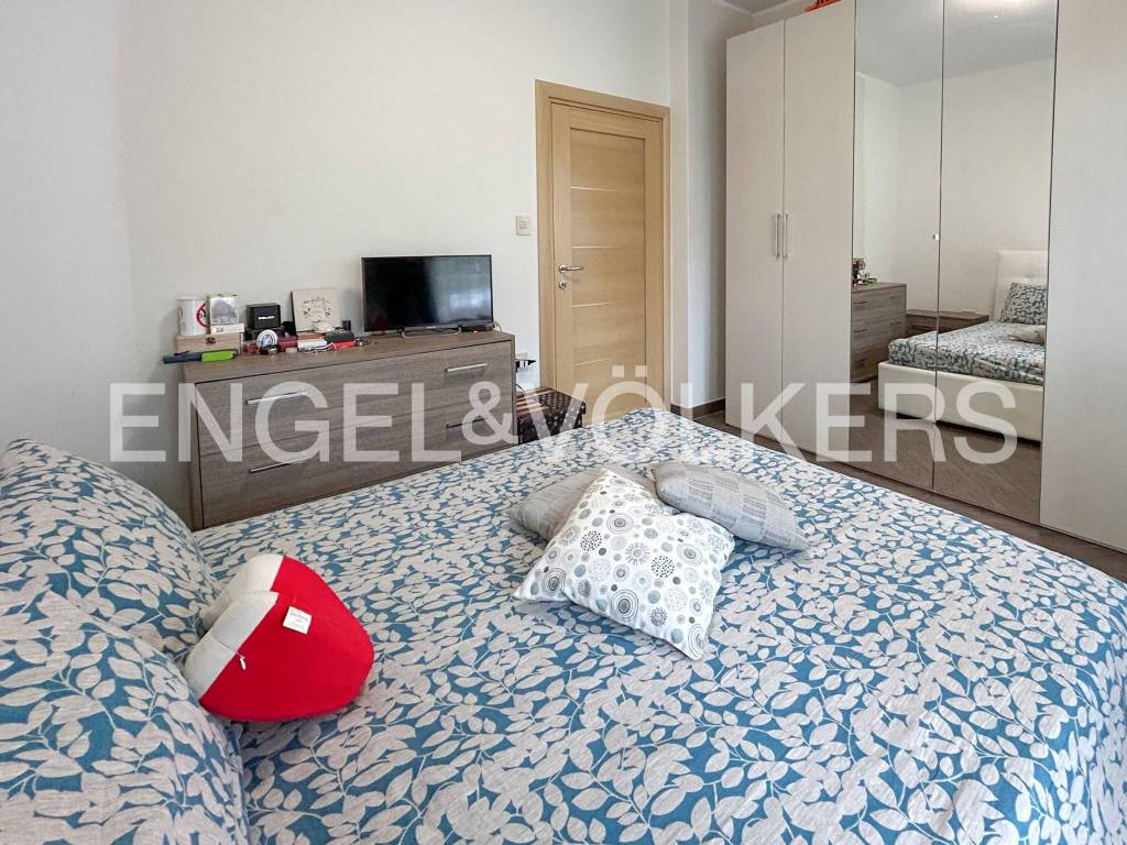 Appartamento a Jesolo in Via Roma Sinistra, 70 - Foto 5