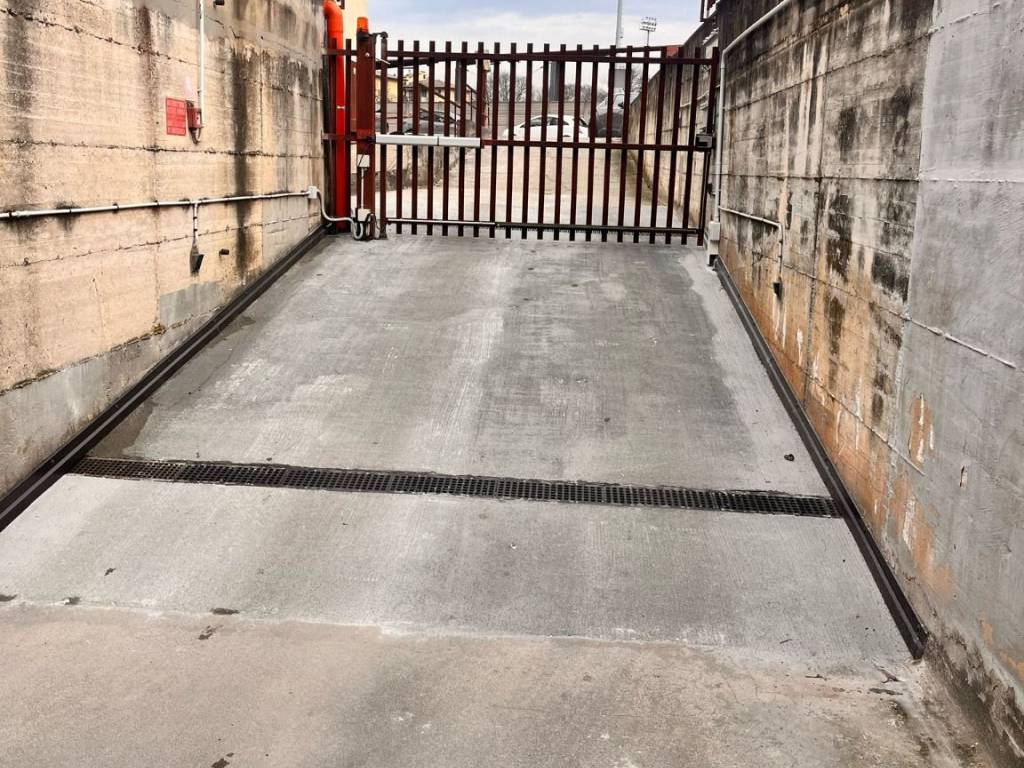 Box / garage a Verona - Foto 2