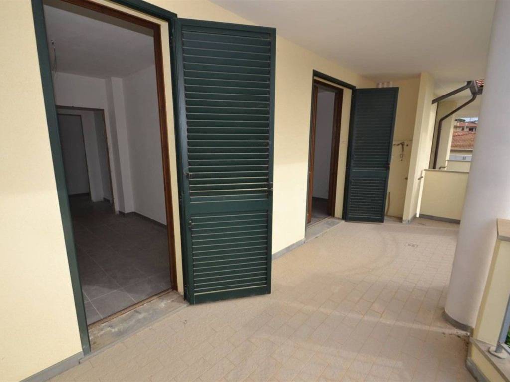 Appartamento a Rosignano marittimo in Quartiere Poggi Paoli-Pescine - Foto 5