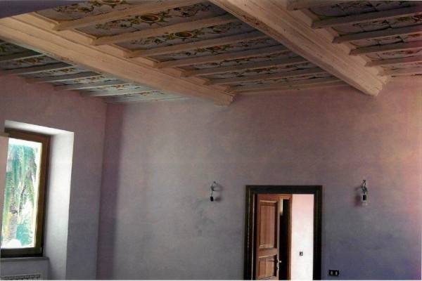 Appartamento a Poggio catino - Foto 5