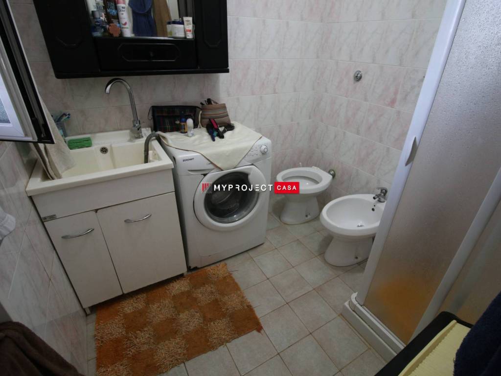 Villa a Ostuni in Sisto, C.da Martellotti - Foto 5