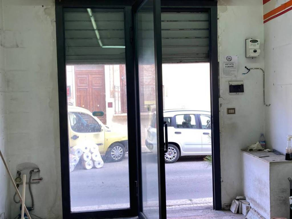 Immobile a Pachino in , - Foto 3