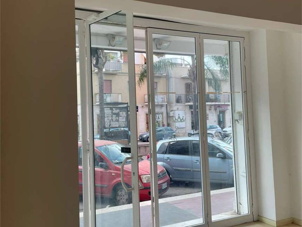 Immobile a Siracusa in Viale Zecchino - Foto 2