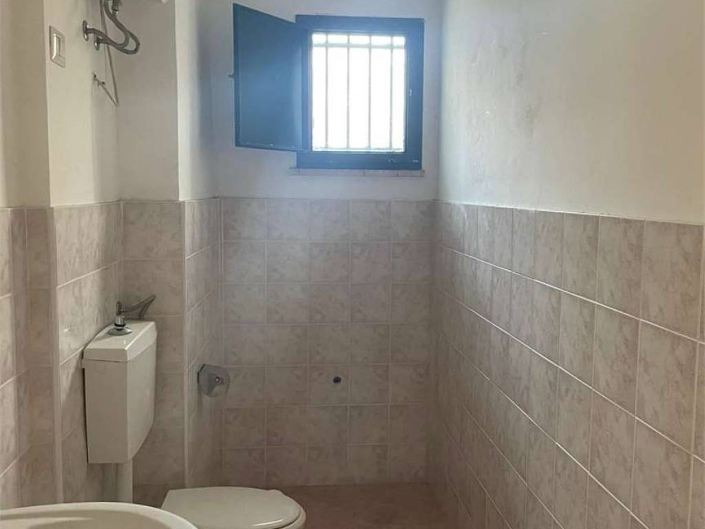 Immobile a Siracusa in Viale Zecchino - Foto 4