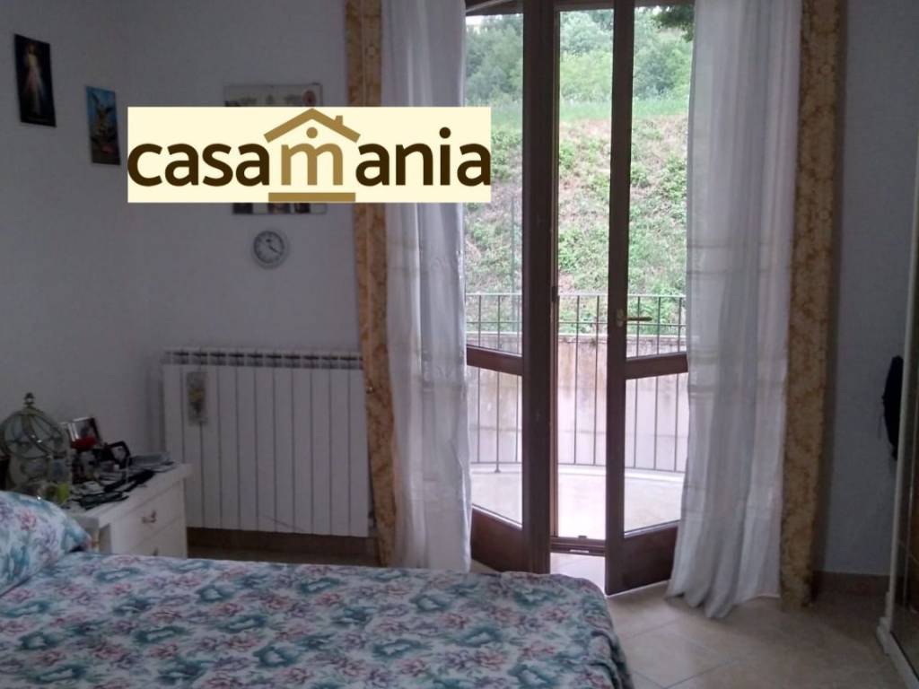 Appartamento a Pergola in Largo Sicilia - Foto 4