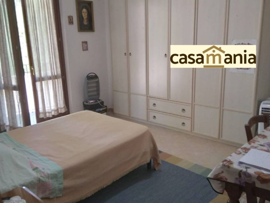 Appartamento a Pergola in Largo Sicilia - Foto 5