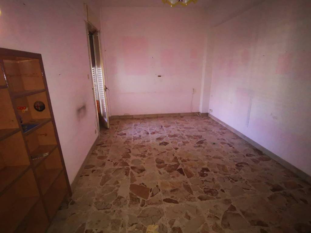 Appartamento a Lentini in Via Capri, 3 - Foto 4