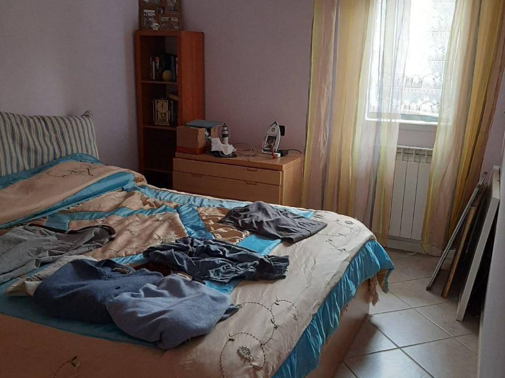 Appartamento a Spotorno - Foto 2