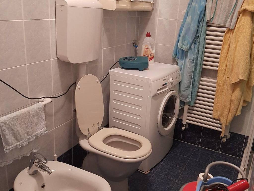 Appartamento a Spotorno - Foto 3