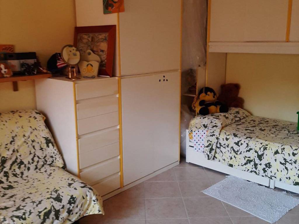 Appartamento a Spotorno - Foto 4