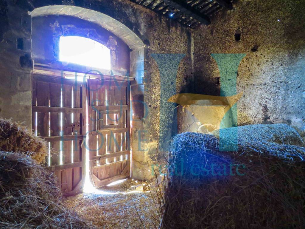 Rustico / casale a Canicattini bagni in Strada Provinciale Mare - Foto 5