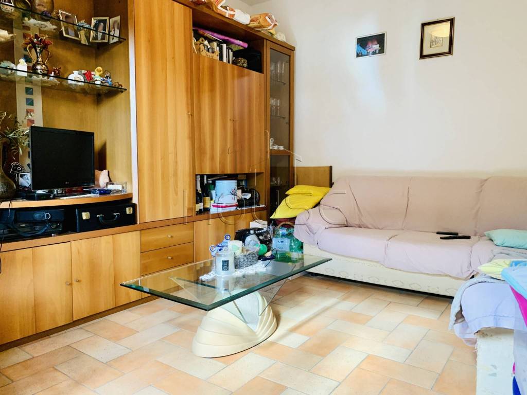 Appartamento a Anghiari in Località Scoiano, 128 - Foto 3