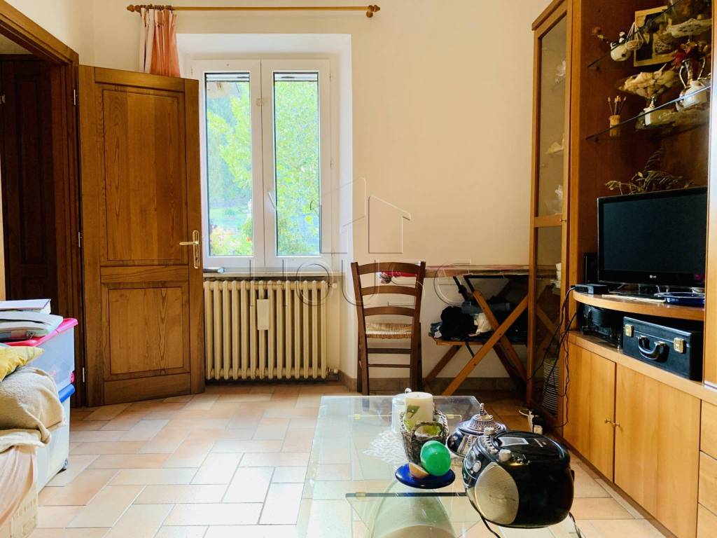 Appartamento a Anghiari in Località Scoiano, 128 - Foto 4