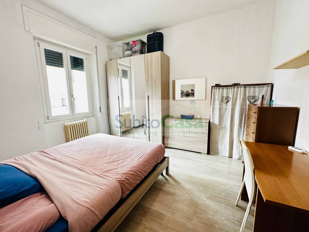 Appartamento a Chieti in Via colonnetta, 9 - Foto 2