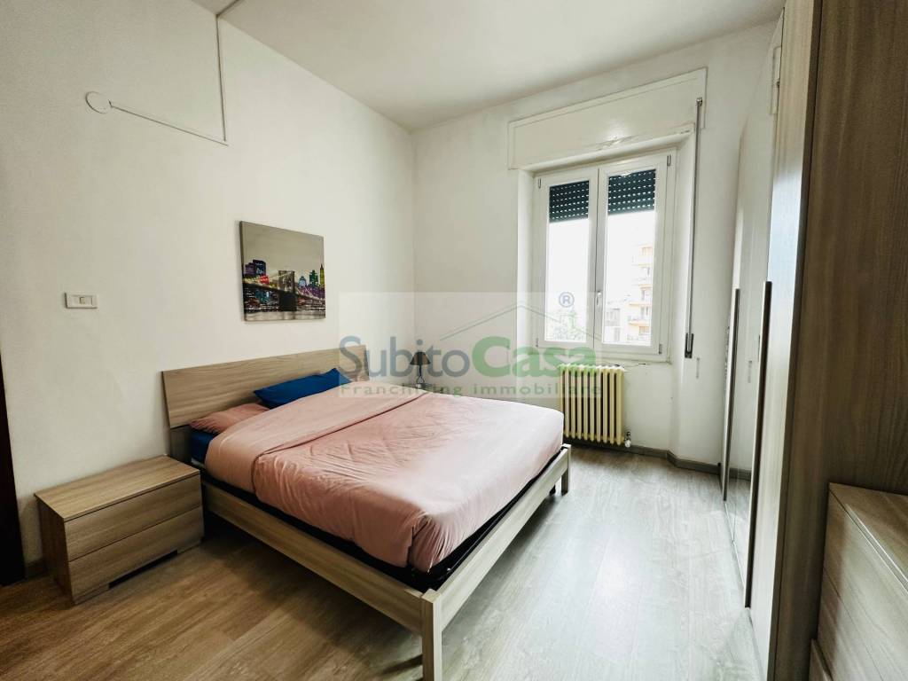 Appartamento a Chieti in Via colonnetta, 9 - Foto 3